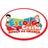 Logo - Escola Espaço Da Criança