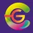 Logo - Colégio Guaiaúna