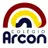 Logo - Colegio Arcon