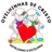 Logo - Ovelhinhas De Cristo