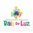 Logo - Centro Integrado De Educação Raio De Luz