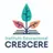 Logo - Instituto Educacional Crescere