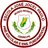 Logo - Escola Jose Jocel Paulo