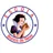 Logo - Escola Branca De Neve