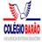 Logo - Colégio Barão