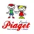 Logo - Escola Piaget