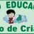 Logo - Centro Educacional Sonho De Criança