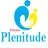 Logo - Centro Educacional Infantil Plenitude