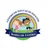 Logo - Centro De Educação Infantil Maria De Fátima