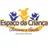Logo - Espaço Da Criança Berçário E Escola