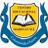 Logo - Centro Educacional Marivan Sul