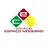 Logo - Colégio Espaço Moderno