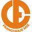 Logo - Colégio Francisquense