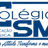 Logo - Escola De 1º Grau Sao Matheus