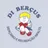 Logo - Escola Di Bercus