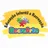 Logo - Recrearte - Educação Infantil E Recreação