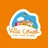 Logo - Escola Villa Criar