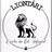 Logo - Escola De Educação Infantil Liontári