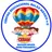 Logo - Centro Educacional Balão Magico 6d