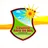 Logo - Colégio Raio De Sol