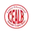 Logo - Centro Educacional Antonio Lopes Brito