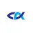 Logo - Colégio Cristão Aggregare