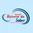 Logo - Escola Universo Do Saber