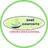Logo - Centro De Educacao Bebe Conforto