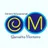 Logo - Carvalho Monteiro Centro Educacional Logo - Carvalho Monteiro Centro Educacional