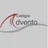 Logo - Colégio Advento