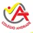 Logo - Colégio Andrade