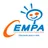 Logo - Cempa Pedro Velho