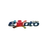 Logo - Colegio Exato