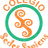 Logo - Colégio Sapiens