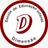 Logo - Escola De Educação Infantil Dimensão Logo - Escola De Educação Infantil Dimensão