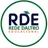 Logo - Daltro Recreio - Rede Daltro Educacional