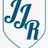 Logo - Jean Jacques Rousseau Colegio