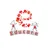 Logo - Colégio Educare