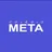 Logo - Colégio Meta