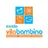 Logo - Escola Vila Bambino