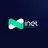 Logo - Inet - Instituto Nacional De Eja E Inovação Tecnológica