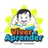 Logo - Escola De Educação Infantil Viver E Aprender