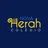 Logo - Nova Herah Colegio