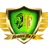Logo - Colégio Heróis Da Fé