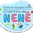 Logo - E.e.i. Cheirinho De Nene