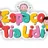 Logo - Espaço Tia Lidi