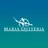 Logo - Curso Preparatório Maria Quitéria - Cmq