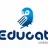Logo - Colégio Educat