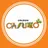 Logo - Creche Escola Casulo