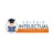 Logo - Escola Intelectual Ii